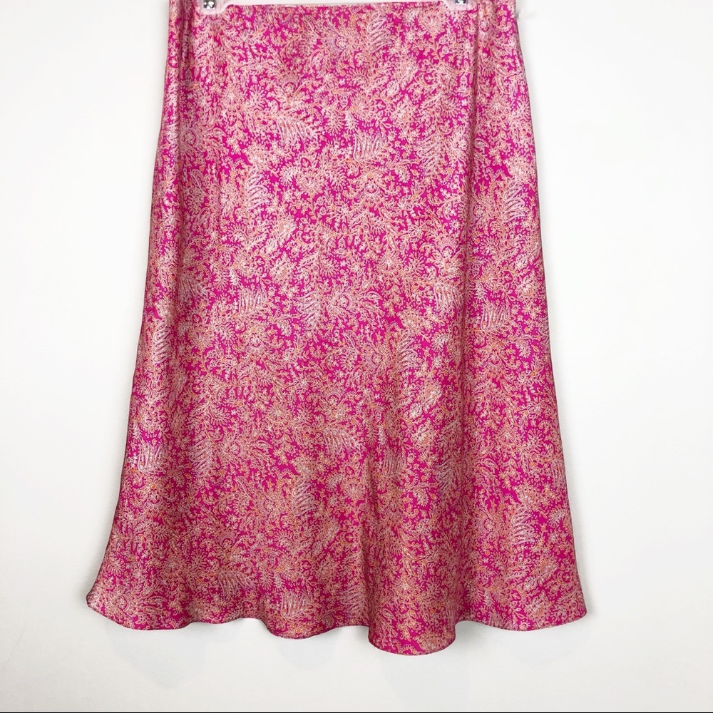 Women’s GAP skirt S